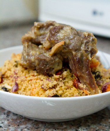 sasaskitchen_couscous