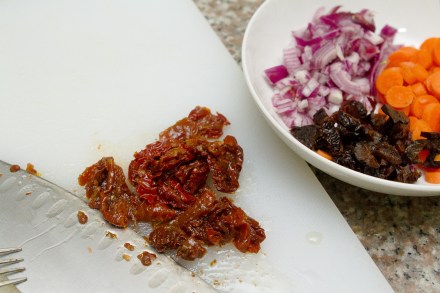 sasaskitchen_couscous1