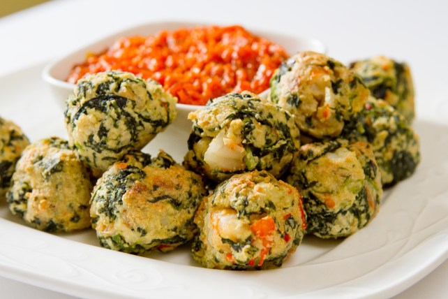 sasaskitchen_egusiballs