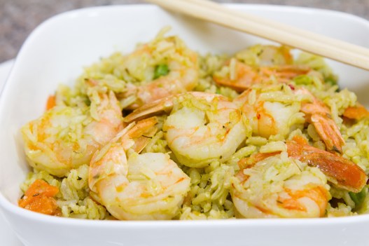 sasaskitchen_friedrice1