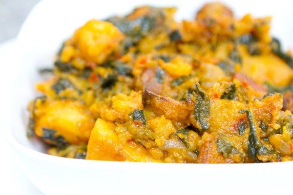 sasaskitchen_porridge-2