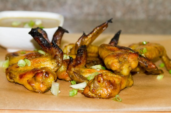 sasaskitchen_chickenwings
