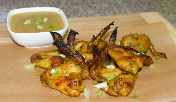 sasaskitchen_chickenwings1