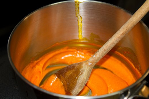 sasaskitchen_ekookuku