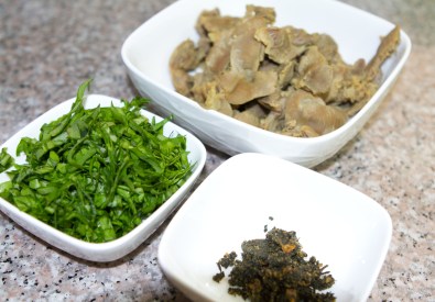 sasaskitchen_ekookuku1