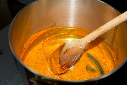 sasaskitchen_ekookuku2