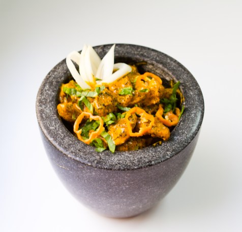 sasaskitchen_ekookuku4