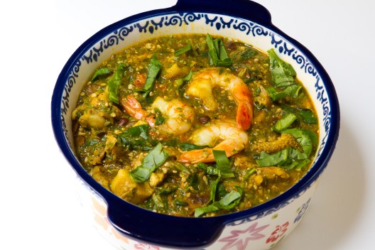sasaskitchen_okrasoup