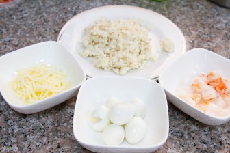 sasaskitchen_plantainballs-2
