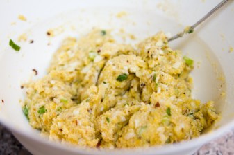 sasaskitchen_plantainballs-2_1