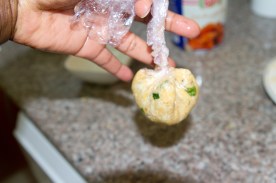 sasaskitchen_plantainballs2_2
