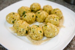 sasaskitchen_plantainballs2_3