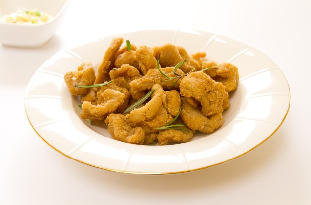 sasaskitchen_tripe_squid