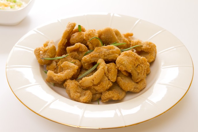 sasaskitchen_tripe_squid1