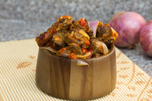 Sasaskitchen_asun