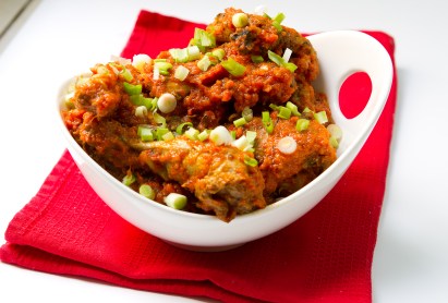 Sasaskitchen_chickenstew