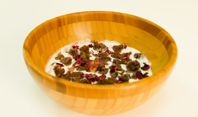 Sasaskitchen_fura1