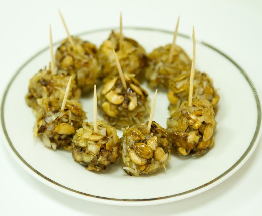 Sasaskitchen_coconutcandy