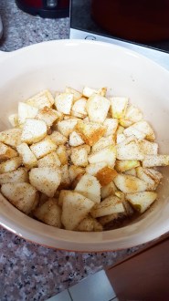 Sasaskitchen_applecrumble2