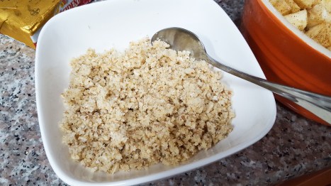 Sasaskitchen_applecrumble3
