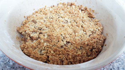 Sasaskitchen_applecrumble4