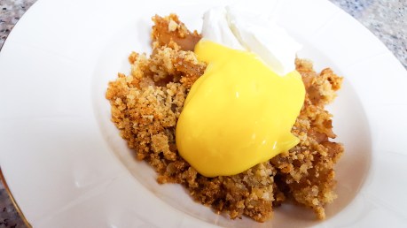 Sasaskitchen_applecrumble5