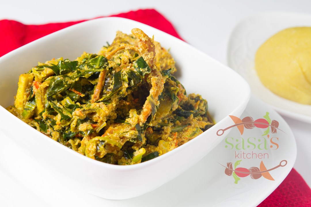 sasaskitchen_egusi