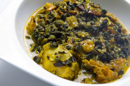 sasaskitchen_fishermansoup